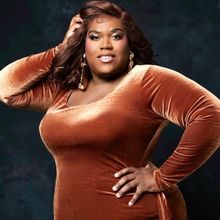 QWEEN JEAN'S 3RD ANNUAL SUMMER LEGACY BALL and More This Week at Little Island
