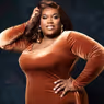 QWEEN JEAN'S 3RD ANNUAL SUMMER LEGACY BALL and More This Week at Little Island