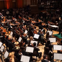 Manfred Honeck to Open HK Phil's 2026/27 Season With PASTORAL and ELEKTRA