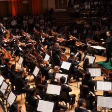 Manfred Honeck to Open HK Phil's 2026/27 Season With PASTORAL and ELEKTRA