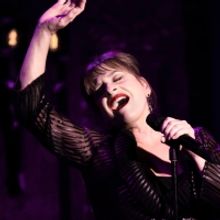 Review: Patti LuPone Still Wears A Hat & She Is Pulling A Show Out Of It To Make Magi