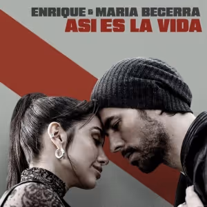 Enrique Iglesias Releases New Single 'Asi Es Ła Vida' & Announces Album 'FINAL Vol…