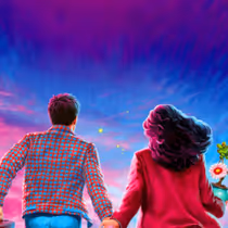 Review Roundup: MAYBE HAPPY ENDING Launches North American Tour