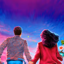 Review Roundup: MAYBE HAPPY ENDING Launches North American Tour