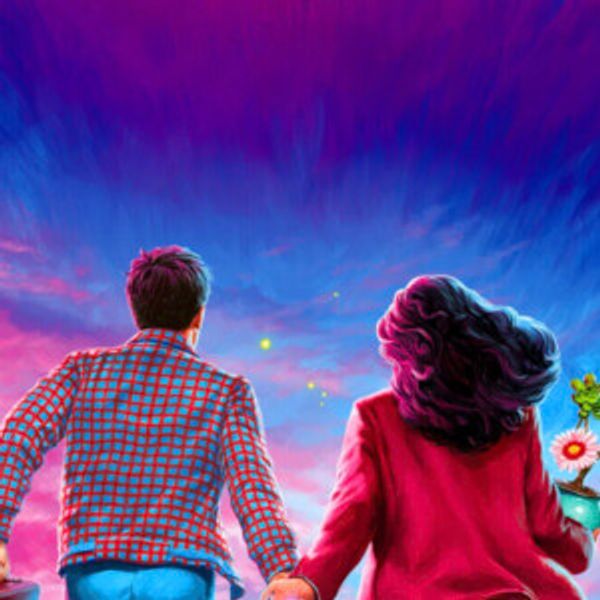 Review Roundup: MAYBE HAPPY ENDING Launches North American Tour Photo