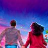 Review Roundup: MAYBE HAPPY ENDING Launches North American Tour