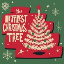 THE LITTLEST CHRISTMAS TREE Will Open In Milford Next Month