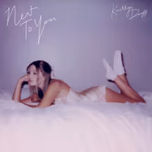 Kaitlyn Dorff to Drop New Single 'Next to You' Tomorrow