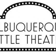 Albuquerque Little Theatre Cancels Performances of BEAUTY AND THE BEAST