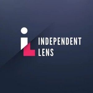 GREENER PASTURES To Premiere On Independent Lens