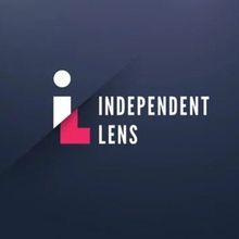 GREENER PASTURES To Premiere On Independent Lens