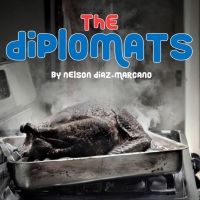 Random Acts Announces THE DIPLOMATS