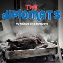Random Acts Announces THE DIPLOMATS