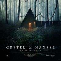 VIDEO: Watch the Trailer for GRETEL & HANSEL Starring Sophia Lillis