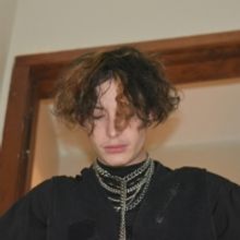 STL Recording Artist BADHABITS555 Releases 'Before I Fall' Single