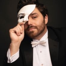 Oakland University's Josh Young To Perform Music Of Andrew Lloyd Webber