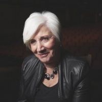OLYMPIA, KAYE BALLARD - THE SHOW MUST GO ON and THE GIRLS IN THE BAND to Stream for…