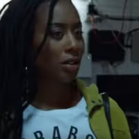 VIDEO: Freeform Shares GOOD TROUBLE Summer Finale Clip Video