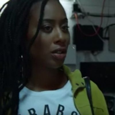 VIDEO: Freeform Shares GOOD TROUBLE Summer Finale Clip