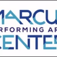 Donald Driver Named First Ever Cultural Ambassador For The Marcus Performing Arts…