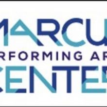 Donald Driver Named First Ever Cultural Ambassador For The Marcus Performing Arts Cen