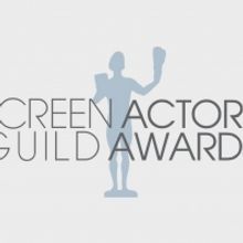 Screen Actors Guild Awards Sets Date for 2021