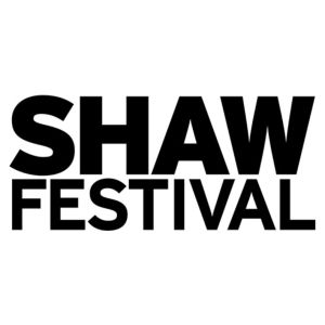 Shaw Festival Launches $150 Million Renovation For New Artists’ Village & Royal…