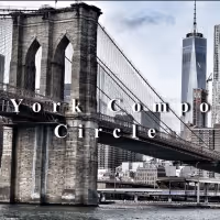 New York Composers Circle to Present A Concert Of New Music For Voice And Instruments