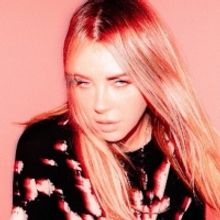 Alison Wonderland Announces New Tour Dates