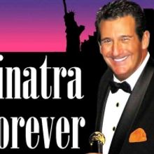 Poway Presents SINATRA FOREVER: A TRIBUTE TO FRANK SINATRA