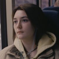 VIDEO: Watch the Trailer for NEVER RARELY SOMETIMES ALWAYS Video