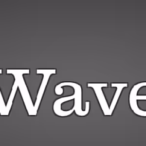 New Wave Arts Brings BAUDELAIRE'S PASSION to the Stage