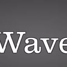New Wave Arts Brings BAUDELAIRE'S PASSION to the Stage