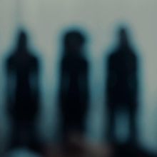 Works & Process At The Guggenheim Presents THE NIGHT FALLS By Karen Russell, Ellis Lu