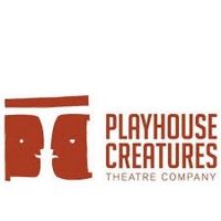 Playhouse Creatures Theatre Company Announces 2020 Emerging Playwrights' Contest