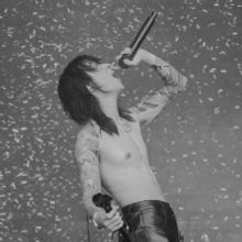 Review: KESHI brings the HELL & BACK TOUR to Vancouver