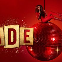 LA RONDE at The Grand Electric Season Extends