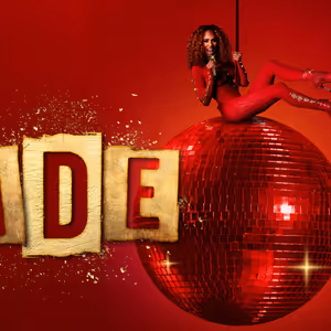 LA RONDE at The Grand Electric Season Extends