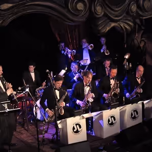 MORRISTOWN JAZZ & BLUES FESTIVAL to Offer 10 Hours of Free Music