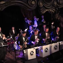 MORRISTOWN JAZZ & BLUES FESTIVAL to Offer 10 Hours of Free Music
