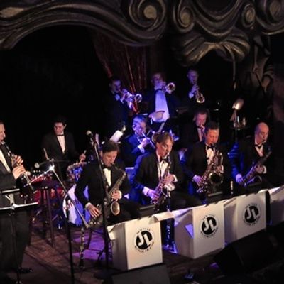 MORRISTOWN JAZZ &amp; BLUES FESTIVAL to Offer 10 Hours of Free Music