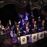 MORRISTOWN JAZZ & BLUES FESTIVAL to Offer 10 Hours of Free Music