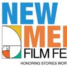 The New Media Film Festival to Add NFT to Programming Lineup