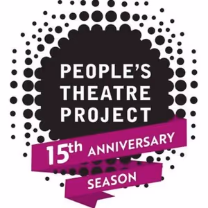 People's Theatre Project Opens Submissions For Inaugural 2024 Playwright Unit