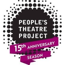 People's Theatre Project Opens Submissions For Inaugural 2024 Playwright Unit