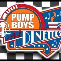 The Winter Park Playhouse to Present PUMP BOYS AND DINETTES