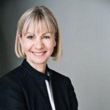 KATE MOSSE AND FRIENDS: WOMEN'S VOICES THEN AND NOW Will Embark on UK Tour