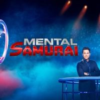 MENTAL SAMURAI Renewed for a Second Season on FOX