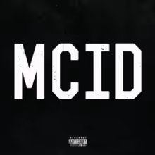 Highly Suspect's Third Album 'MCID' Out Now