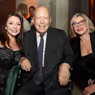 Photos: Inside the NY Premiere of DOWNTON ABBEY 3